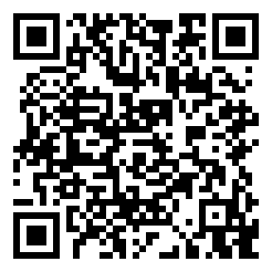 硅基动感app手表版二维码图片