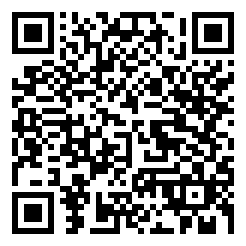 小步在家早教app2020版二维码图片