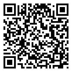 小步在家早教app2020版二维码图片