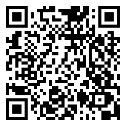 小步在家早教app2020版二维码图片