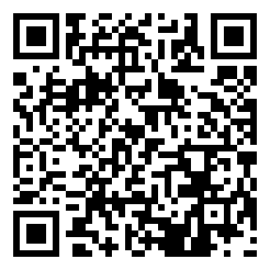 小步在家早教app2020版二维码图片