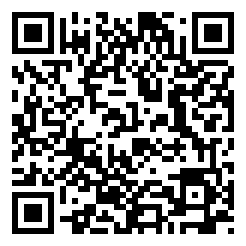 导医通app官方版二维码图片