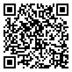 导医通app官方版二维码图片