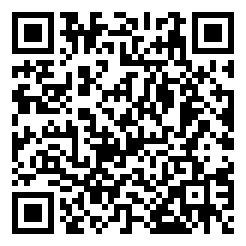 导医通app官方版二维码图片