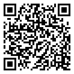 微折购app手机版二维码图片