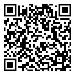 微折购app手机版二维码图片