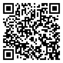 微折购app手机版二维码图片