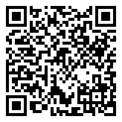 无尽的炮塔安卓版二维码图片