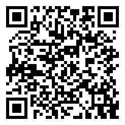 驾驶学校2018手游版二维码图片