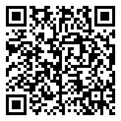 急速飞车终极狂飙手机版二维码图片