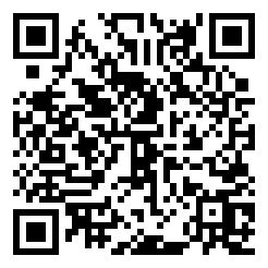 欧洲工程车模拟器无限金币版二维码图片