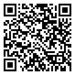 欧洲工程车模拟器无限金币版二维码图片