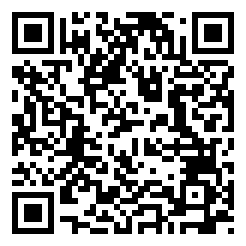 火柴人冲突免费版二维码图片