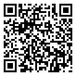 城市出租车模拟器最新版二维码图片