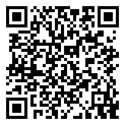 城市出租车模拟器最新版二维码图片