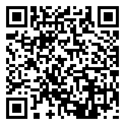 兰博汽车模拟器无限金币版二维码图片