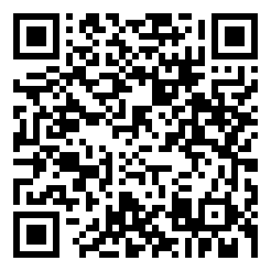 兰博汽车模拟器无限金币版二维码图片