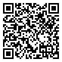 明星化妆师游戏破解版二维码图片