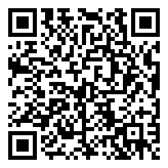 模拟山羊收获日旧版二维码图片