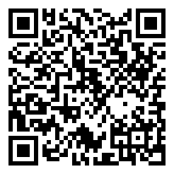 连尚读书全免费版二维码图片