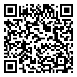 畅行石化app官方版二维码图片