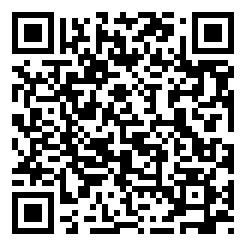 畅行石化app官方版二维码图片