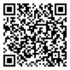 畅行石化app官方版二维码图片