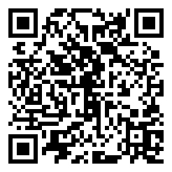 坏坏猫阅读最新版二维码图片