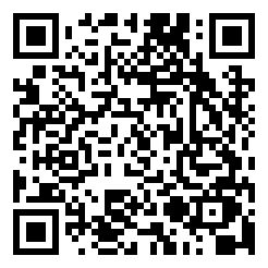 坏坏猫阅读最新版二维码图片