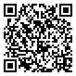 初中语文同步点读手机版二维码图片