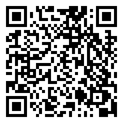 初中语文同步点读手机版二维码图片