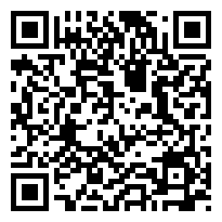 初中语文同步点读手机版二维码图片