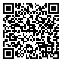 小学英语app免费版二维码图片