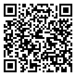 腾讯地图最新版二维码图片