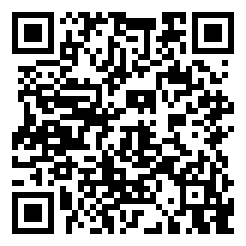 仑传app官网版二维码图片