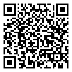 有书资讯app官方版二维码图片