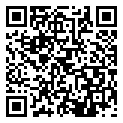 有书资讯app官方版二维码图片