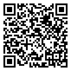 有书资讯app官方版二维码图片