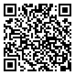 有书资讯app官方版二维码图片