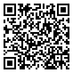 赤峰掌上公交官网版二维码图片