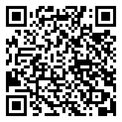 百学智慧手机版二维码图片