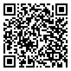 特技汽车挑战赛无限金币版二维码图片