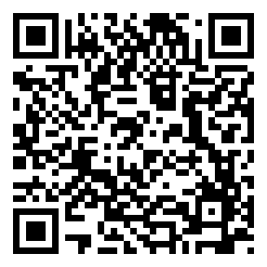 特技汽车挑战赛无限金币版二维码图片