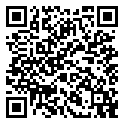 极速狂飙2破解版二维码图片