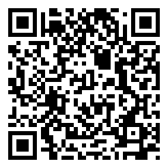 希尔赛车游戏破解版二维码图片