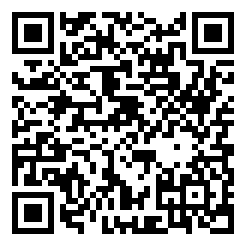 安心清理专家app官方版二维码图片