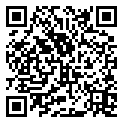 宝石消消消免费版二维码图片