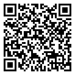 贪食蛇生存进化最新版二维码图片