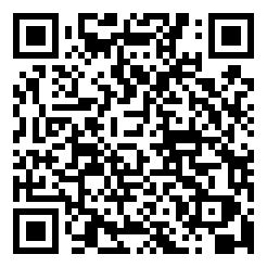 贪食蛇生存进化最新版二维码图片