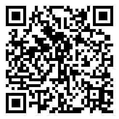 街篮高手游戏最新版本二维码图片